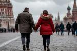 «Очень часто одиноки»: как ожирение мешает россиянам размножаться
