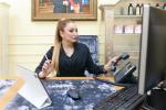 Не поднимай, не пинай: доктор Мухина — о взрывоопасных находках и правиле для детей