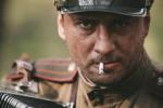 Павел Прилучный подверг своё лицо хирургическому вмешательству. Павел Прилучный подверг своё лицо хирургическому вмешательству.