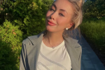 «Через два года лицо поплывет»: косметолог объяснила, почему 17-летняя внучка Маслякова выглядит старше своих лет