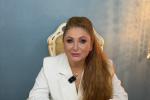 Массаж с упражнениями и минус 4 сантиметра за сеанс: почему врач не советует такие процедуры