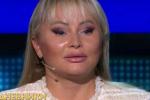 «Влияет на мозговую деятельность»: почему внешность Даны Борисовой так изменилась и чем это опасно