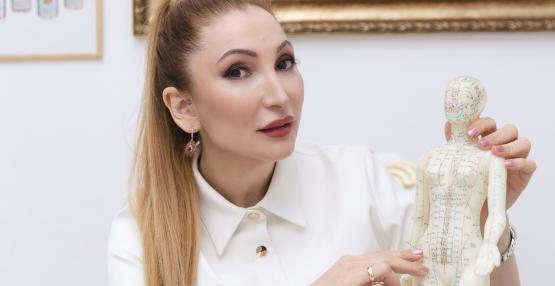 Лечение боли в спине и пояснице в Твери: причины и методы лечения