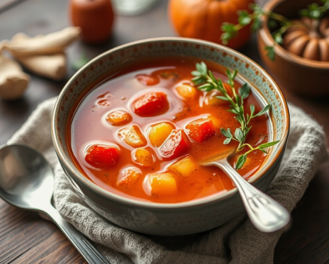 ПОхмельный синдром. Как снять? Мир 24