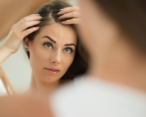 Россиянам объяснили, как ухаживать за кожей и волосами в отопительный сезон Россиянам объяснили, как ухаживать за кожей и волосами в отопительный сезон