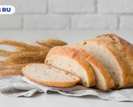 «Это невежество»: Стерлигов устроил «войну» дрожжам, хотя сам их и продает «Это невежество»: Стерлигов устроил «войну» дрожжам, хотя сам их и продает