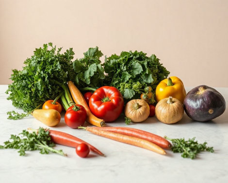 В чём польза тыквы и что самое вкусное можно приготовить из символа Хэллоуина