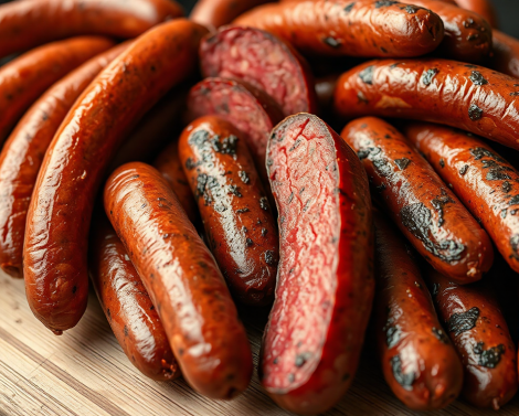 Названо пять видов продуктов, вызывающих мигрень и головные боли Названо пять видов продуктов, вызывающих мигрень и головные боли