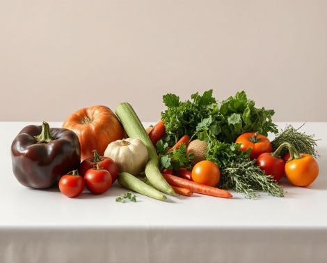 Названы шесть продуктов, которые не стоит класть в холодильник Названы шесть продуктов, которые не стоит класть в холодильник
