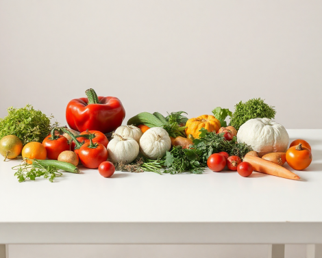 КАКИЕ ПРОДУКТЫ СОДЕРЖАТ ТАУРИН