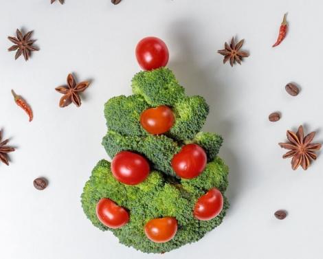 Нужна ли организму "чистка" после праздников? Диетолог раскрыла всю правду о модных детоксах