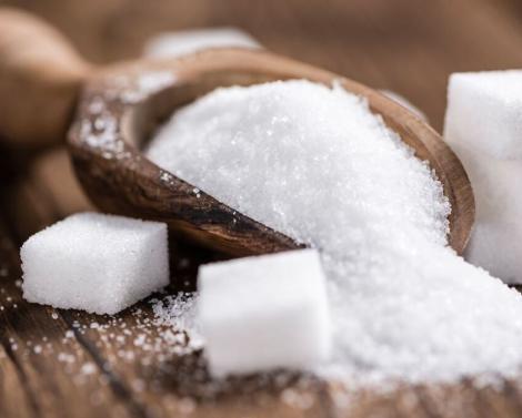 Сахар — это не только конфеты: список неожиданных продуктов с высоким гликемическим индексом
