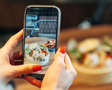 О чем говорят ногти: как услышать и исправить сигналы дефицита витаминов