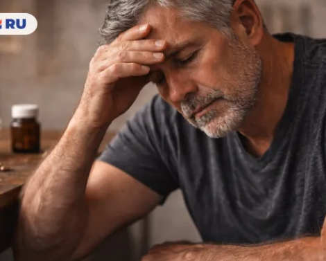 «Старение начинается с 25 лет»: что стоит изменить, чтобы не расплачиваться после 40