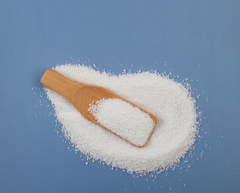 Диетолог Мухина предупредила об опасности бензоата натрия в продуктах