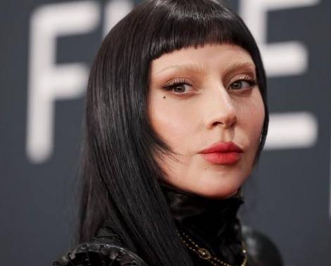 Мода на осветленные брови: откуда пошел тренд и чем он опасен Мода на осветленные брови: откуда пошел тренд и чем он опасен