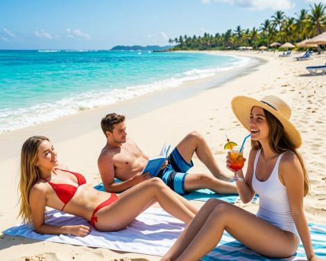 Солнечный ожог: чем нельзя мазать кожу и как правильно помочь коже восстановиться Солнечный ожог: чем нельзя мазать кожу и как правильно помочь коже восстановиться