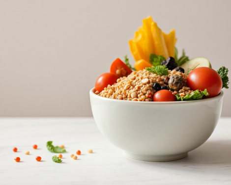 Какие продукты надо есть, чтобы быстро худеть. Советы диетолога Какие продукты надо есть, чтобы быстро худеть. Советы диетолога