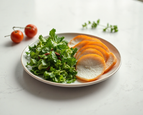 Поешь и успокойся: что такое comfort food и как она заменяет психотерапевта