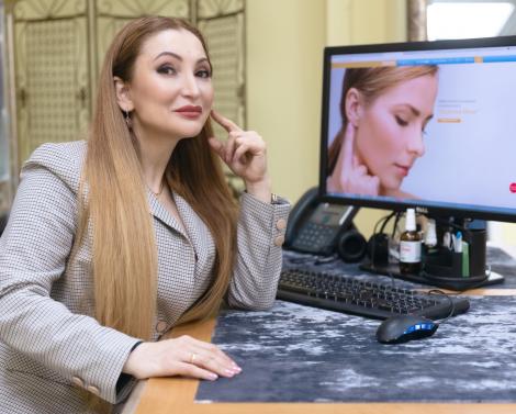 BDSM-массаж: почему боль вместо расслабления оборачивается микротравмами и откатом. Объясняет доктор Мухина BDSM-массаж: почему боль вместо расслабления оборачивается микротравмами и откатом. Объясняет доктор Мухина