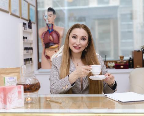 «Ухо борца» за один удар: доктор Мухина — о трешовом лукмаксинге, из-за которого подростки ломают себе уши и скулы «Ухо борца» за один удар: доктор Мухина — о трешовом лукмаксинге, из-за которого подростки ломают себе уши и скулы