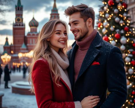 НОВОГОДНИИ СКИКИ ДО 80% НОВОГОДНИИ СКИКИ ДО 80%