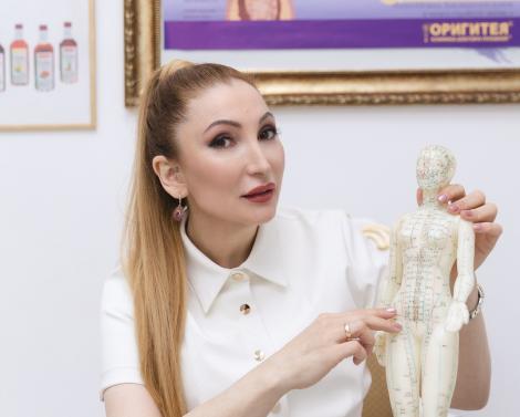 Лечение боли в спине и пояснице в Твери: причины и методы лечения Лечение боли в спине и пояснице в Твери: причины и методы лечения