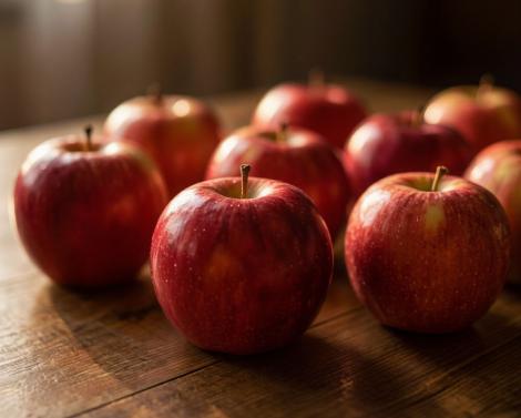 Диетолог назвала продукты, способные снизить мужскую потенцию