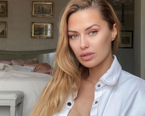 Почему лица звёзд иногда выглядят измождёнными?