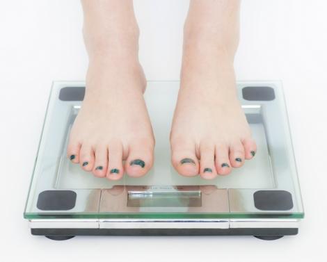 «Это вина самого человека»: диетолог — о 50 миллионах россиян с ожирением