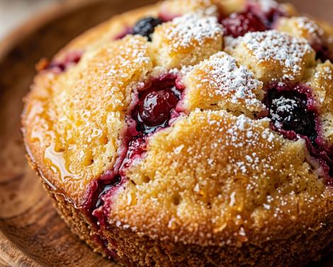 Какие продукты снижают тягу к сладкому?