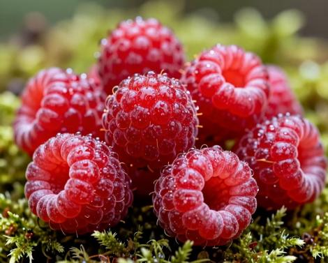 Читатель "Едим Дома" поделилась рецептом профитролей с матчей, а диетолог Марият Мухина рассказала о пользе зеленого чая Читатель "Едим Дома" поделилась рецептом профитролей с матчей, а диетолог Марият Мухина рассказала о пользе зеленого чая