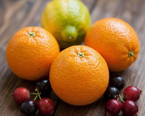 Какие продукты повышают кислотность желудка Какие продукты повышают кислотность желудка