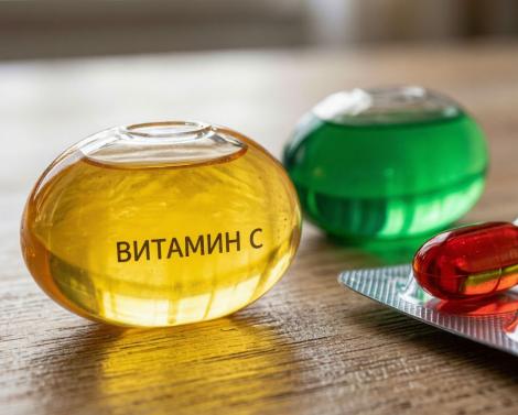 Какие витамины являются водорастворимыми Какие витамины являются водорастворимыми