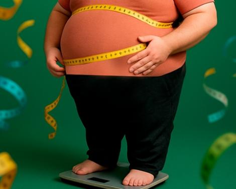 ИМТ: что это и как рассчитать индекс массы тела