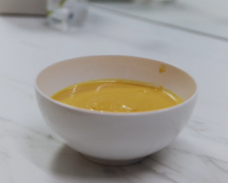 Чем грозит организму полный отказ от супов и жидких горячих блюд на постоянной основе? Чем грозит организму полный отказ от супов и жидких горячих блюд на постоянной основе?