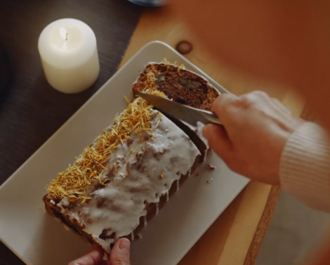 Как победить тягу к сладкому: комплексный подход к решению проблемы инсулинорезистентности