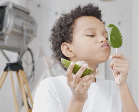 Цукаты: что полезного и сколько можно съесть? Цукаты: что полезного и сколько можно съесть?