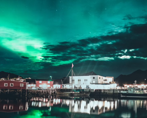 Почему во время магнитных буть тянет на сладкое?