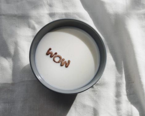 Не опасно ли есть молочные и кисломолочные продукты на ночь?  Не опасно ли есть молочные и кисломолочные продукты на ночь?