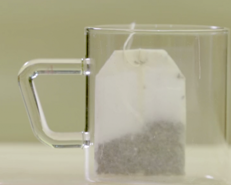 Есть ли разница для пищеварения между супом и просто стаканом воды, выпитым за 20 минут до еды? Можно ли заменить одно другим без последствий? Есть ли разница для пищеварения между супом и просто стаканом воды, выпитым за 20 минут до еды? Можно ли заменить одно другим без последствий?