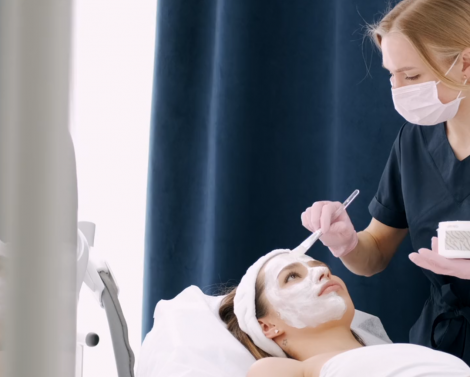 Какие компоненты в масках/уходе действительно работают для усиления эффекта релаксации, и какие — маркетинг? Какие компоненты в масках/уходе действительно работают для усиления эффекта релаксации, и какие — маркетинг?