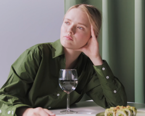 Когда вода может реально помешать усвоению питательных веществ?