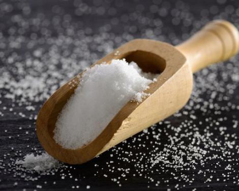 Врач предупредила об опасности популярного сахарозаменителя