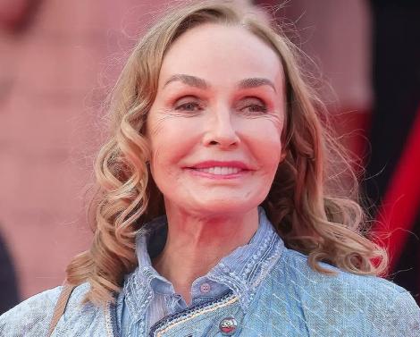 Филлеры Филлеры