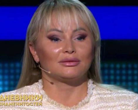 «Влияет на мозговую деятельность»: почему внешность Даны Борисовой так изменилась и чем это опасно