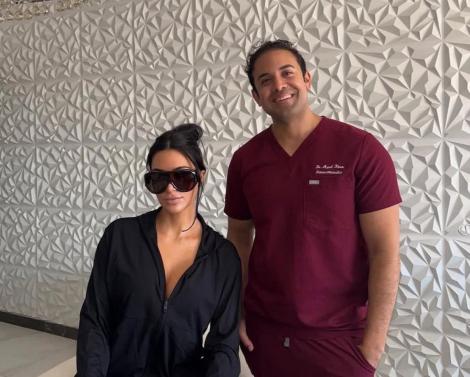 Стволовые клетки в косметологии – применяют ли?